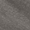 Noir Cendre 60