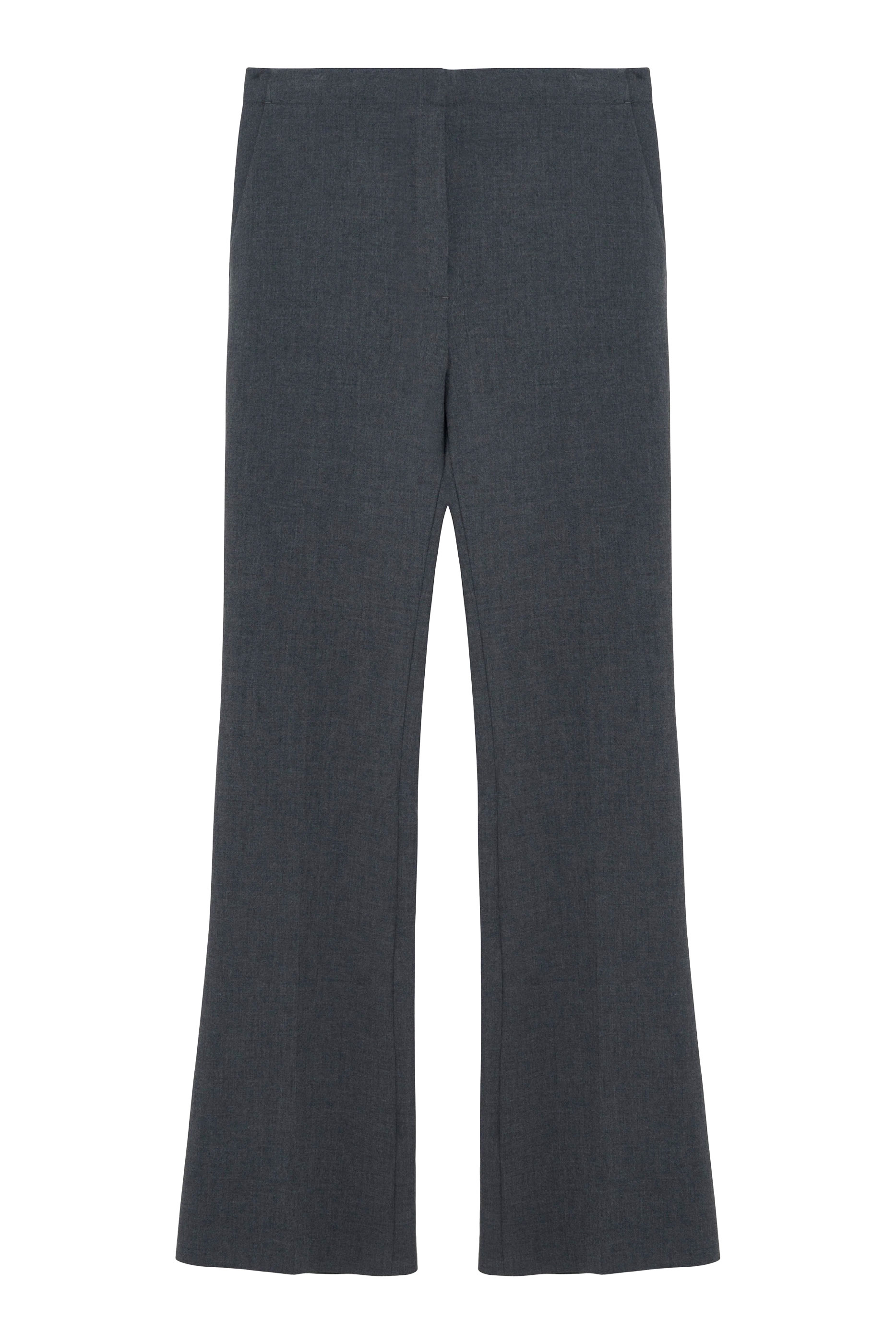 Kenna Trousers