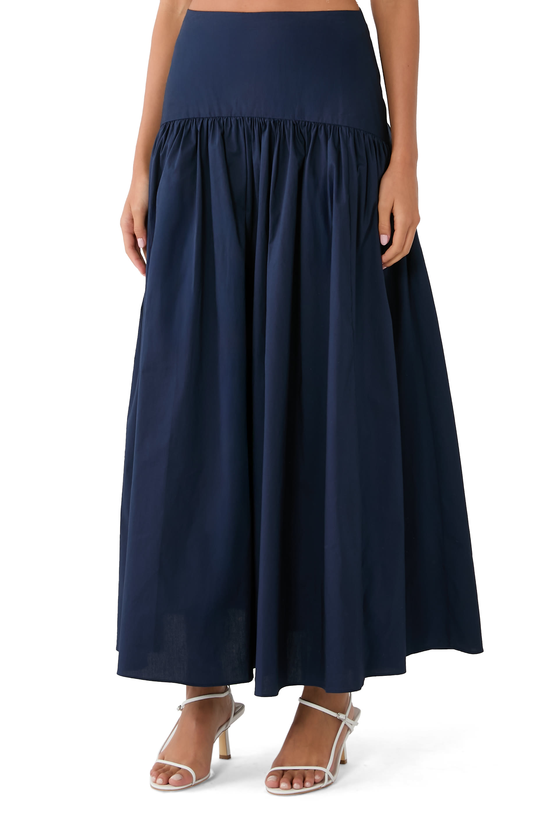 Procida Skirt