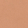 Golden Beige