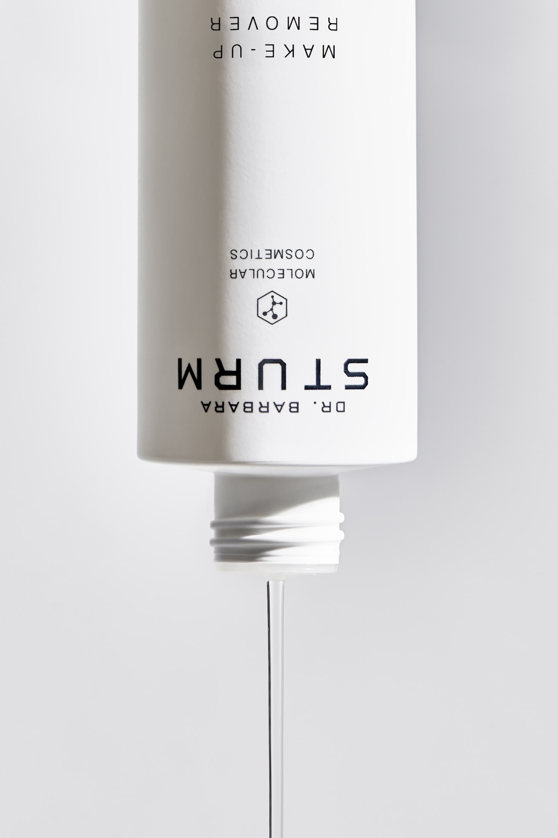 Make-Up Remover