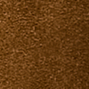 MEDIUM BROWN