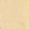 Clear/Gold