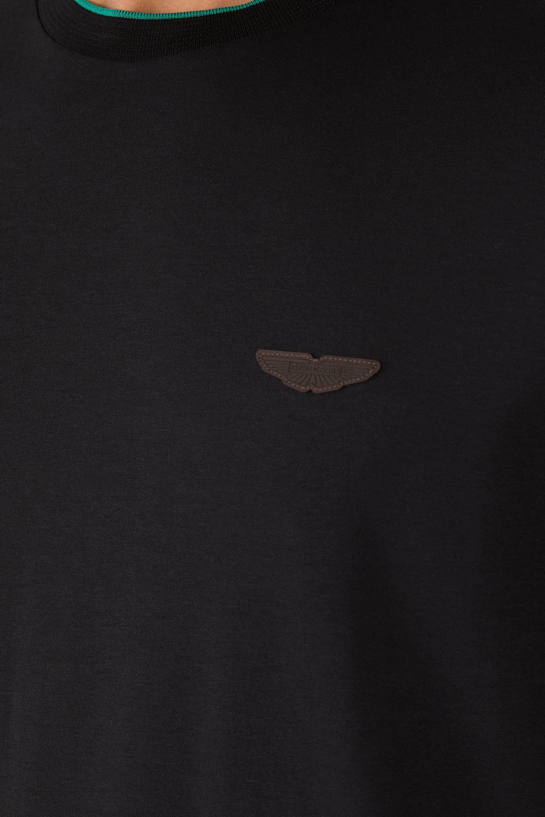 C-Thompson 80 AM T-Shirt