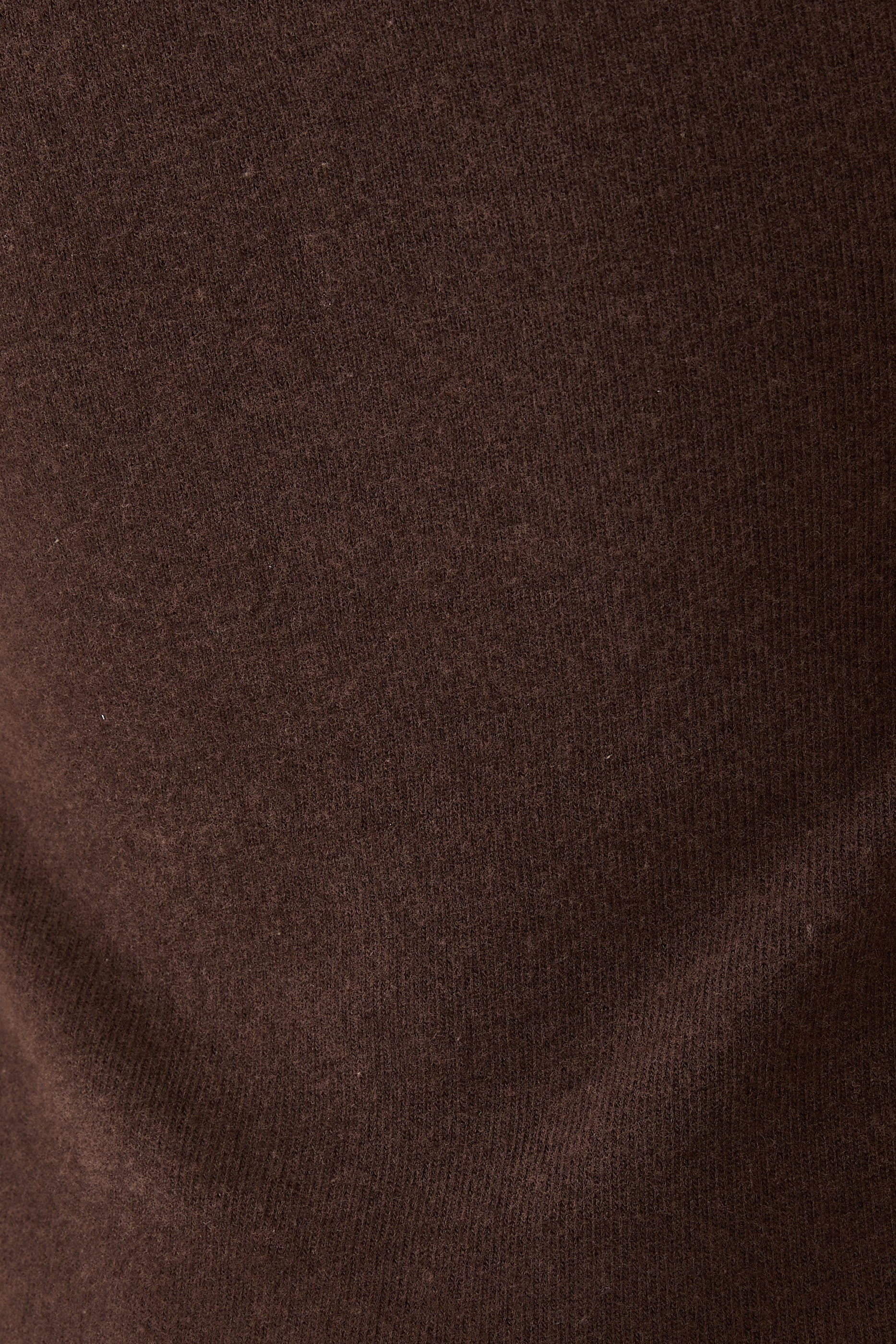  Colbie Knit Top