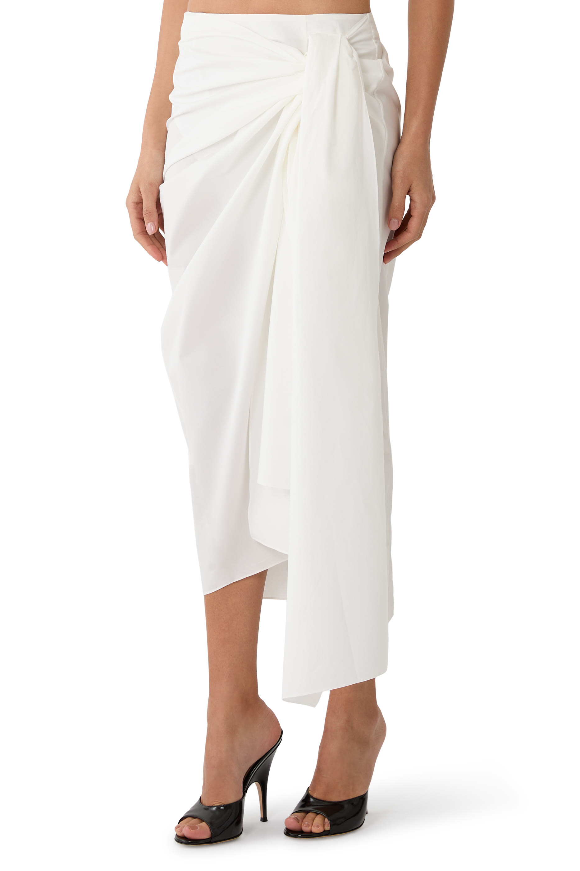 Shay Skirt 