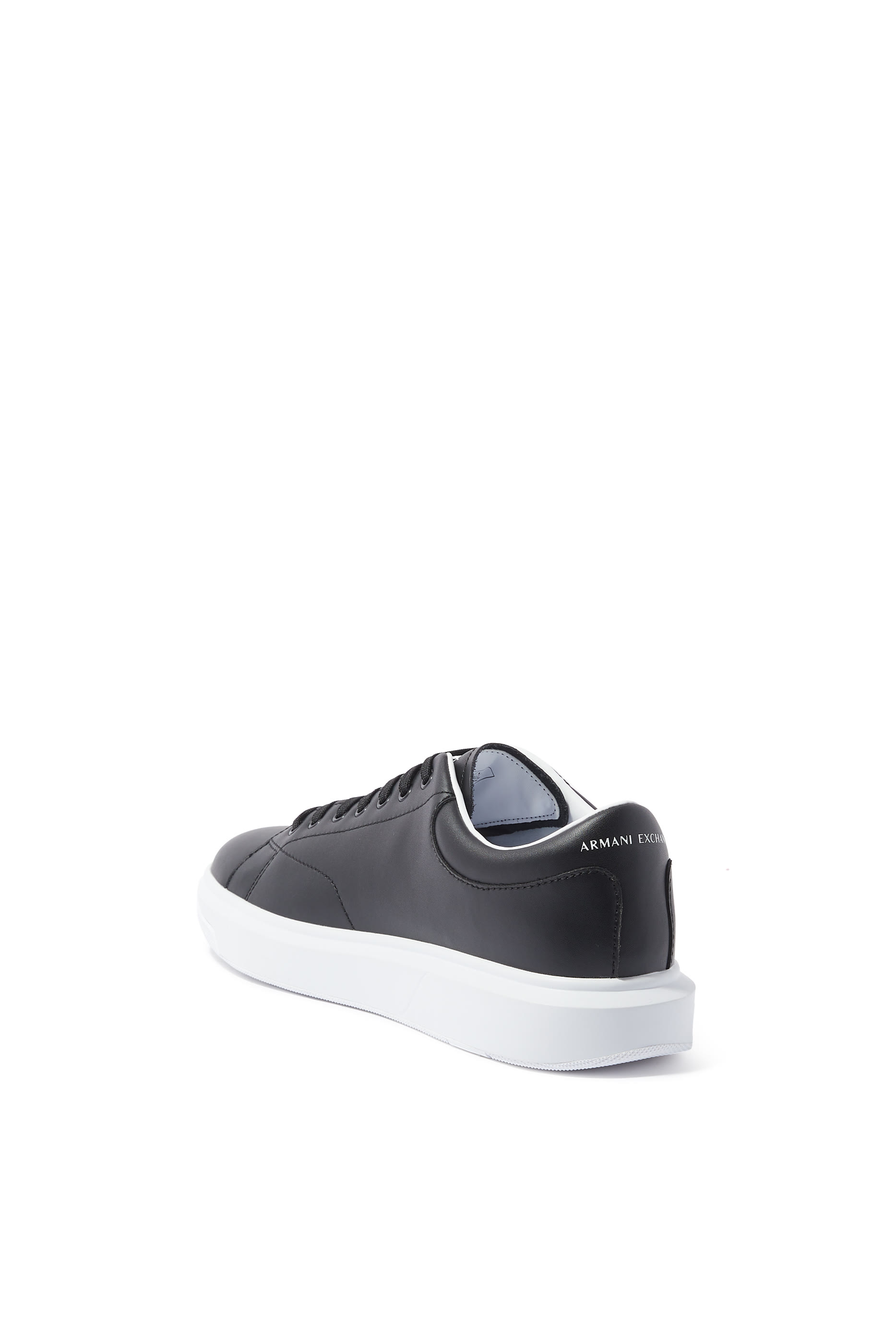Action Sneakers