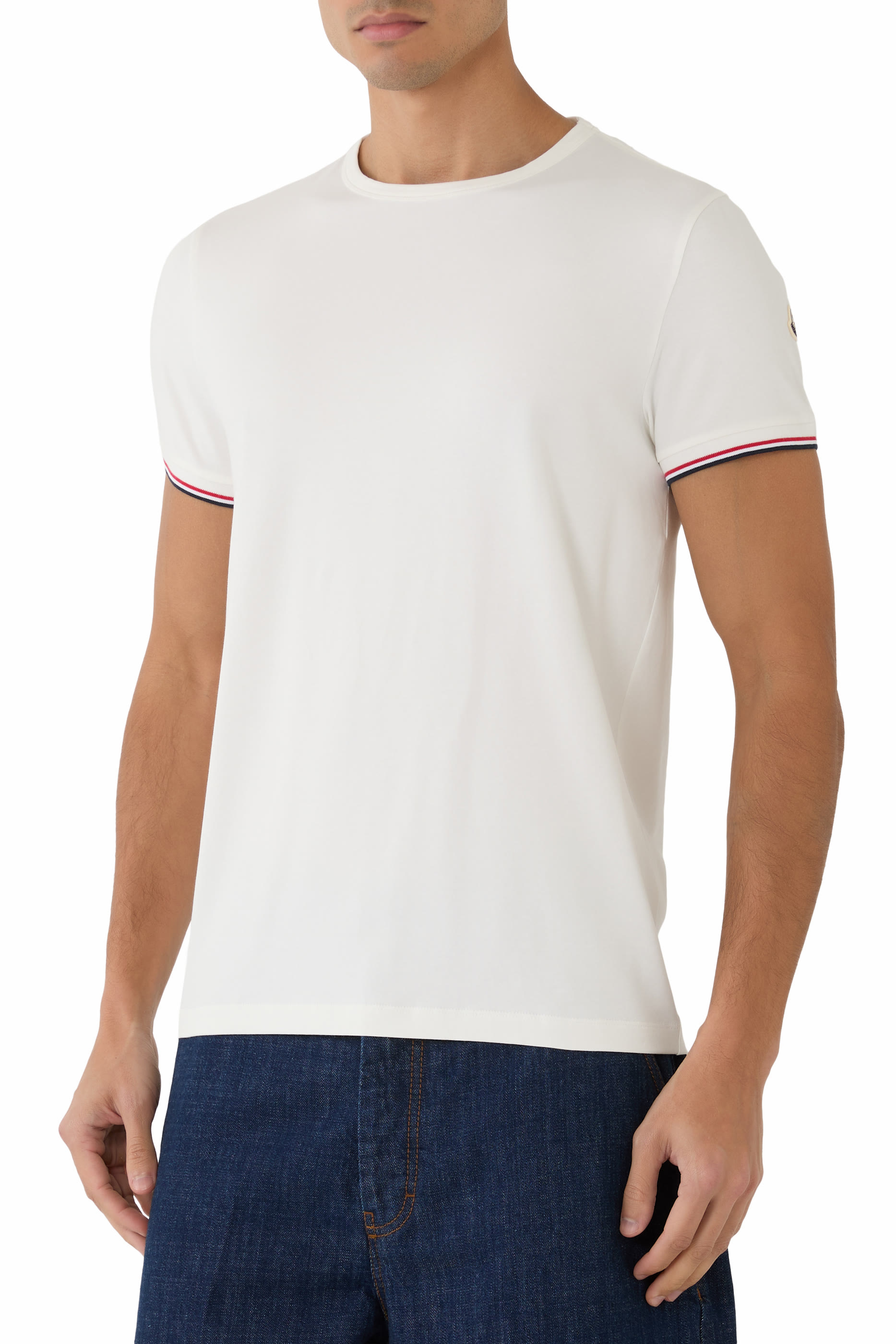 Logo T-Shirt