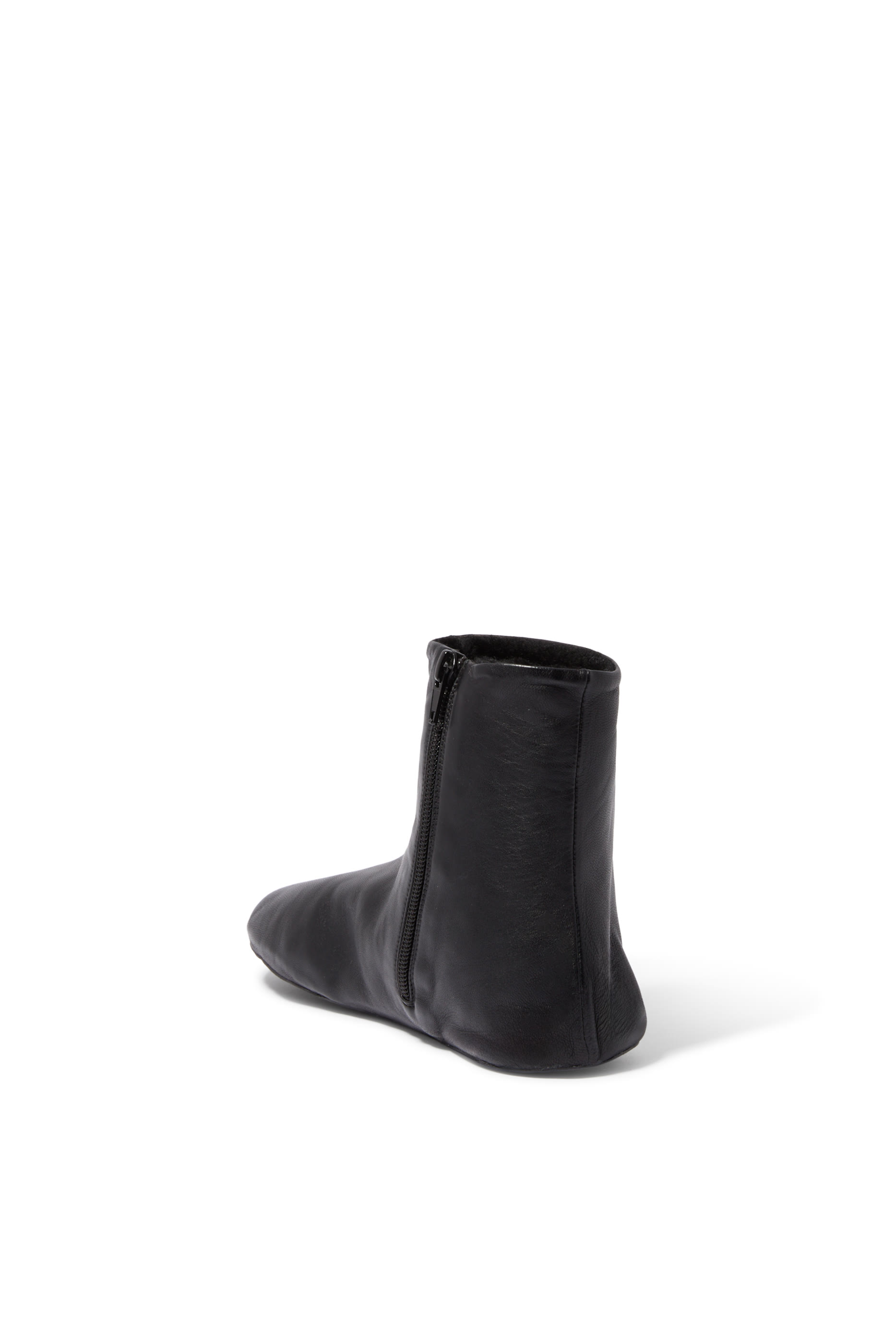  Stella Boots
