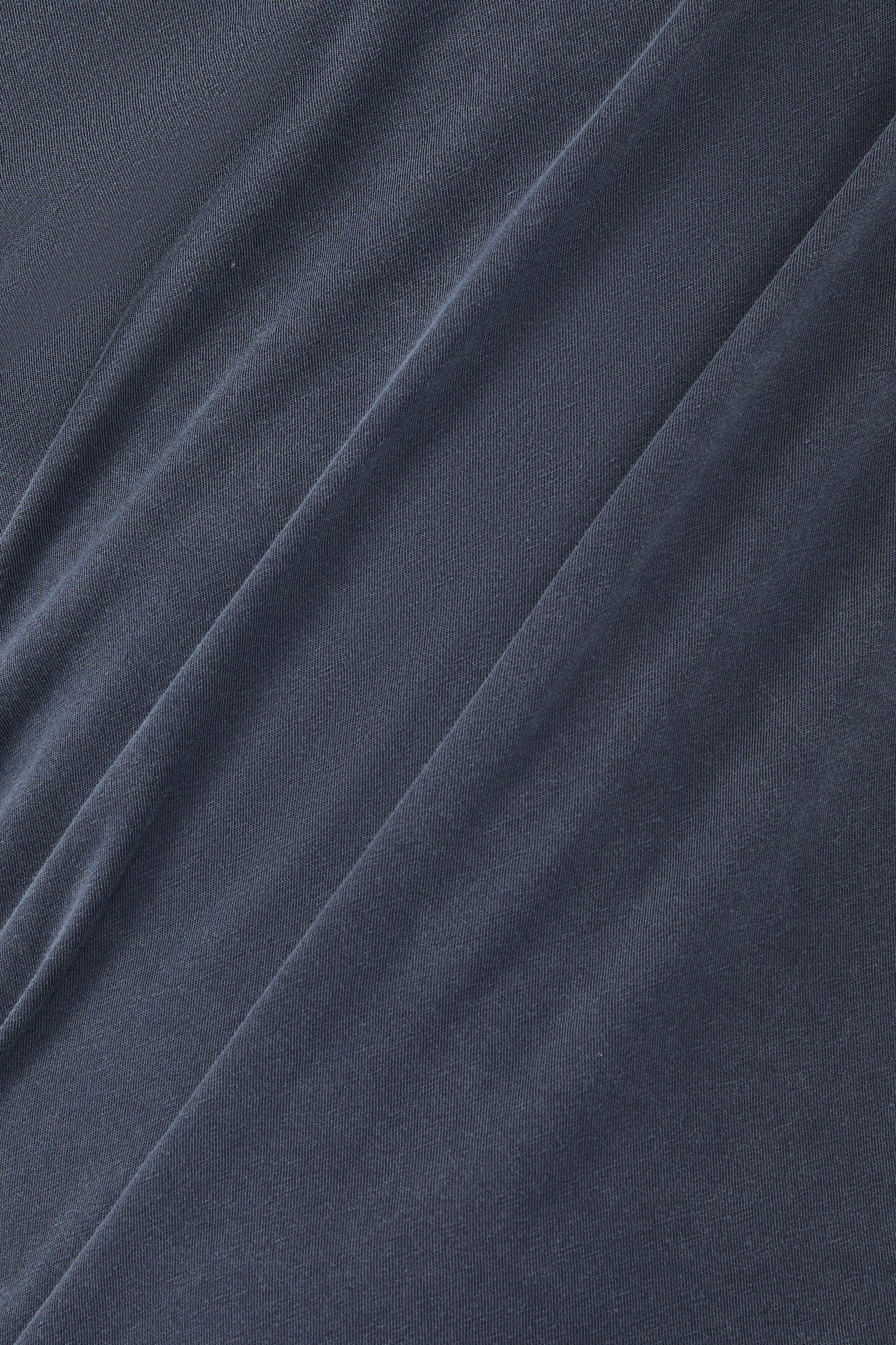 Everyday Short Sleeve T-Shirt