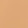 045 Sable Beige