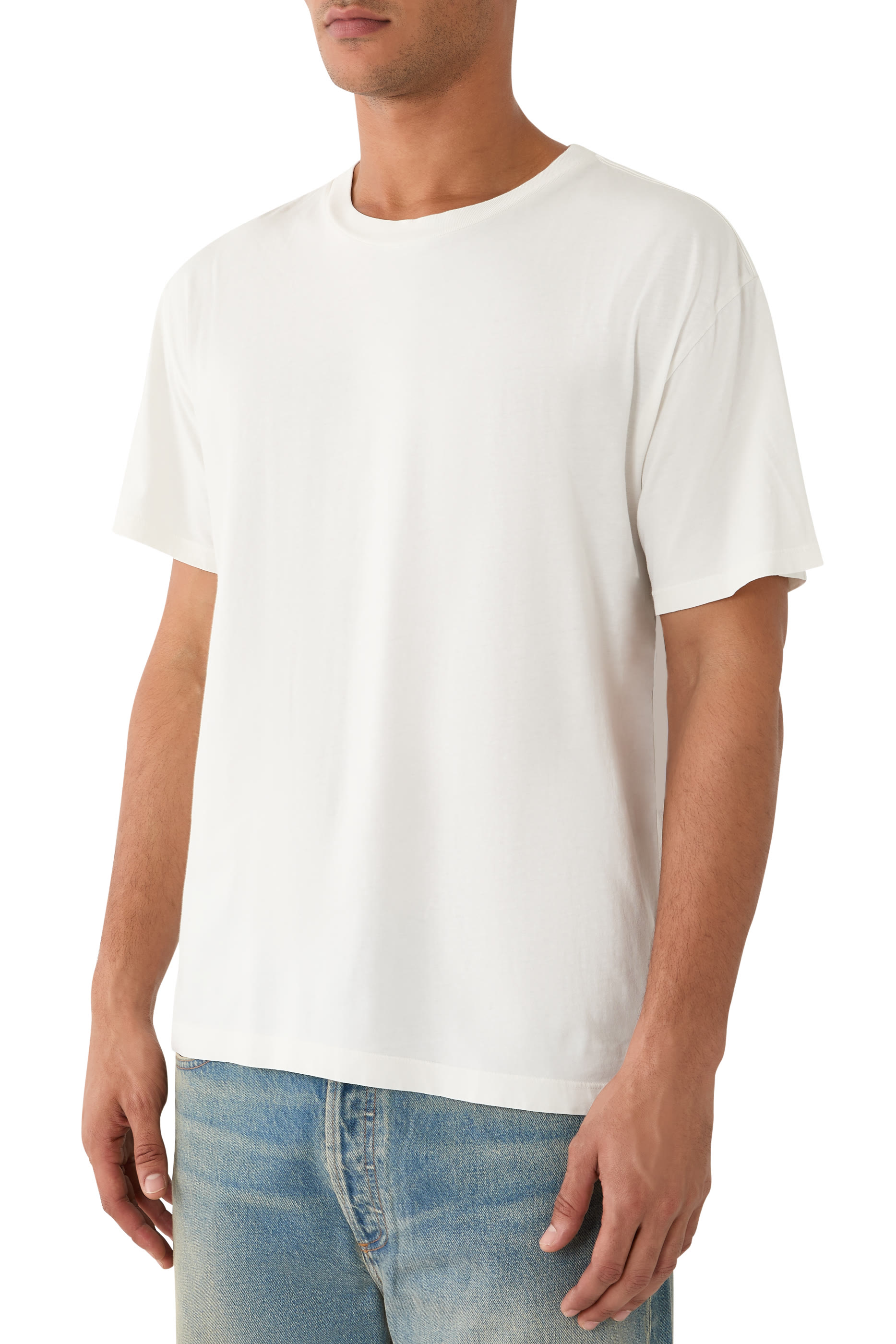 Wade T-Shirt 
