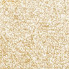616 Gold Star