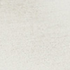 White I