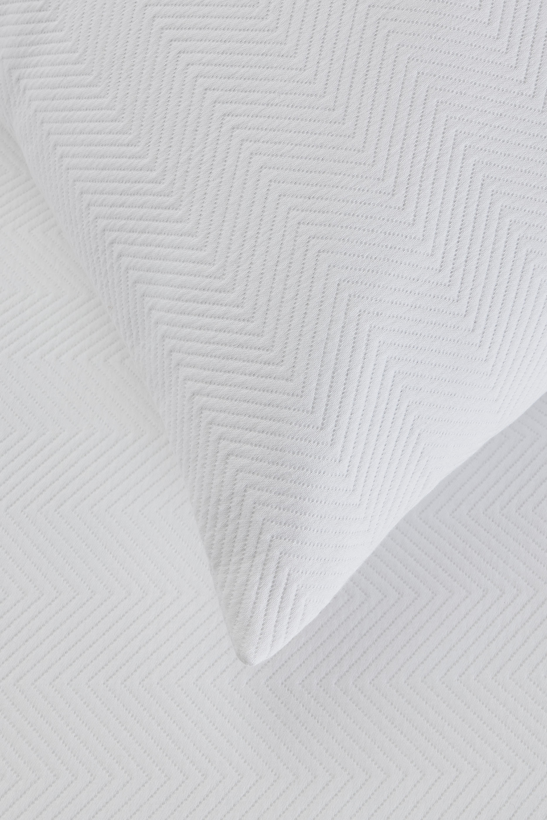 Mason Cushion Cover