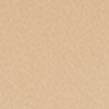 Rosegold