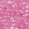 N&deg;2 Rosy Fushia