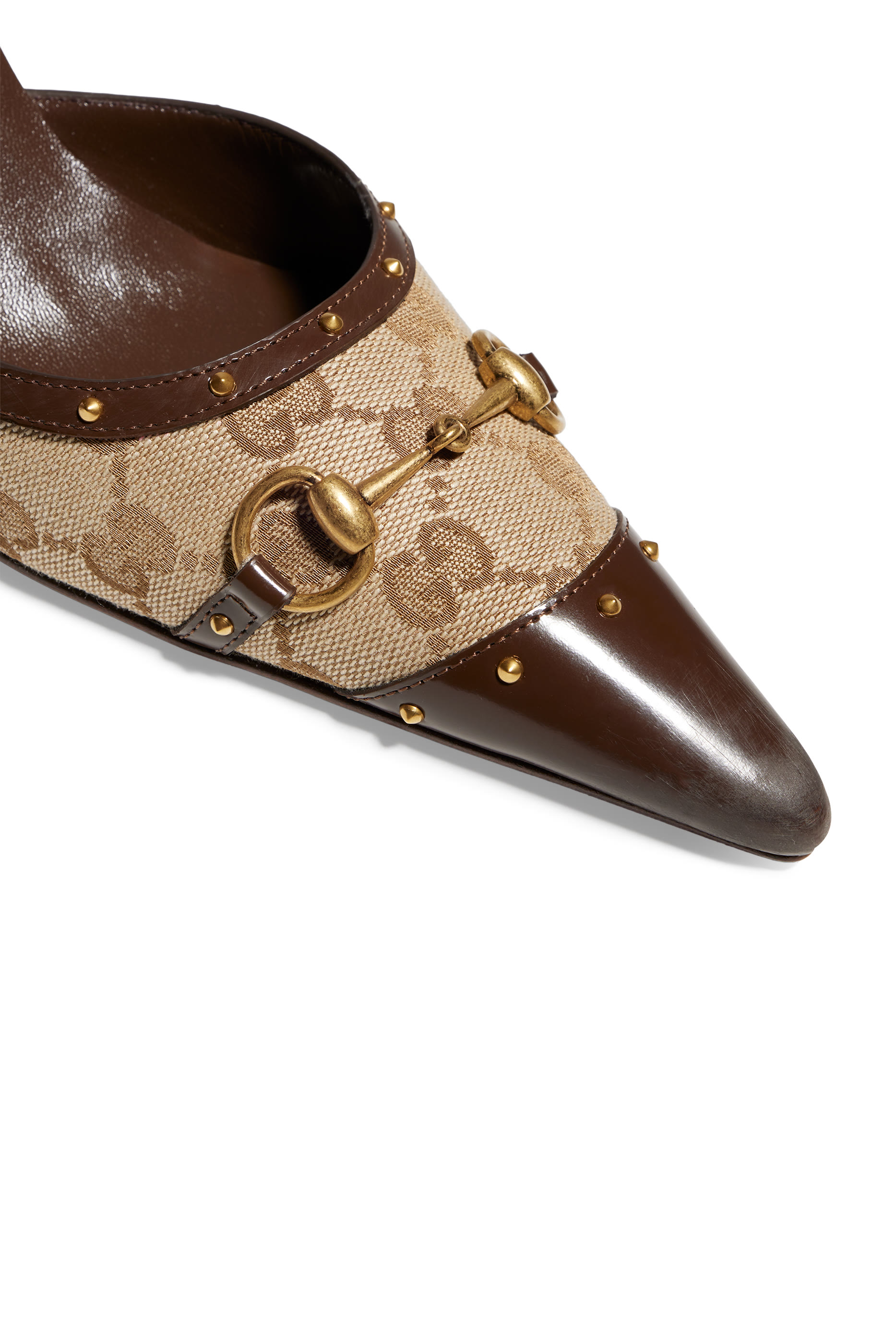 Savoy 75 Pumps