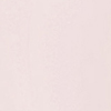 1 Just Rosy