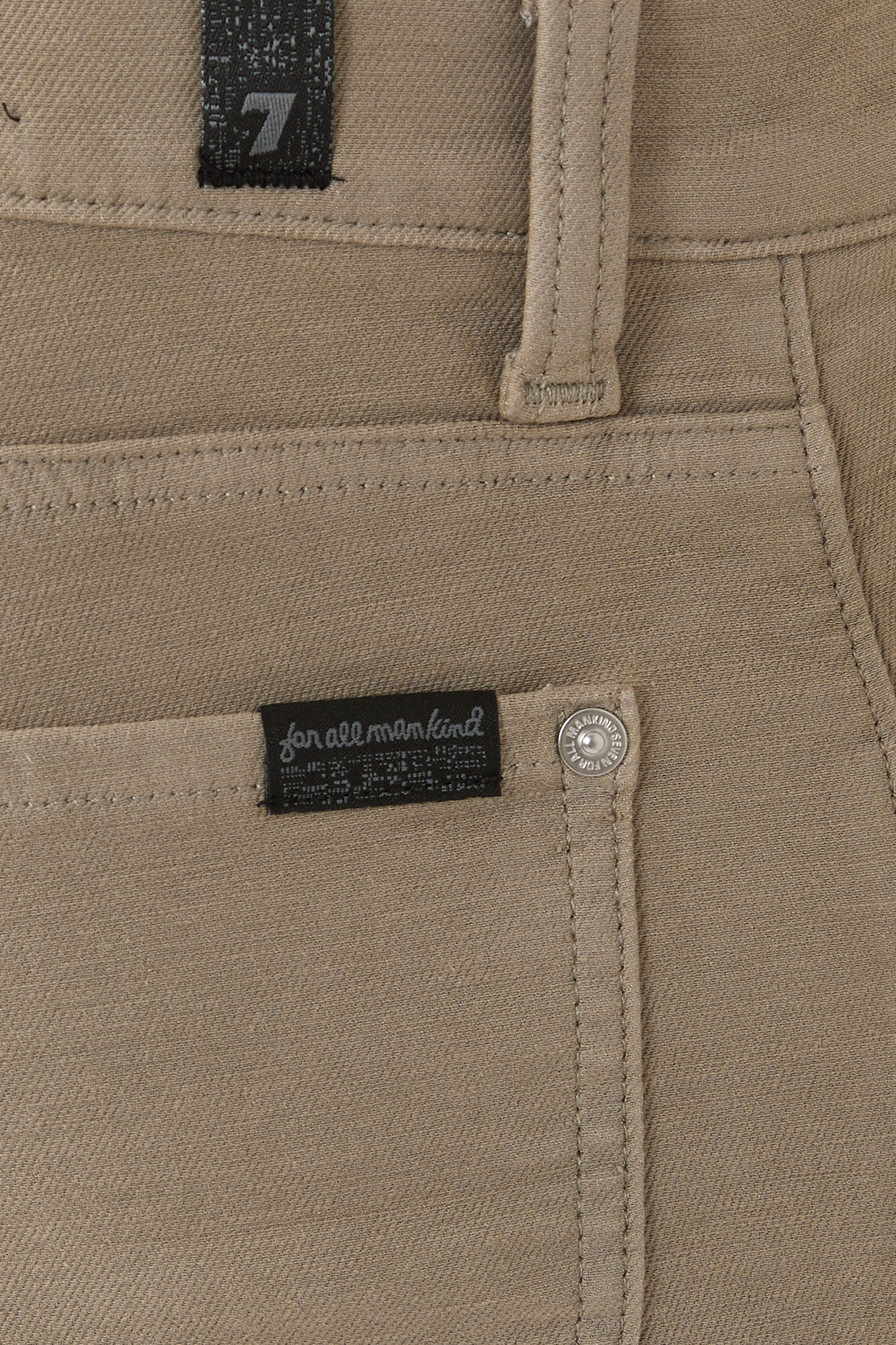 Slimmy Jeans