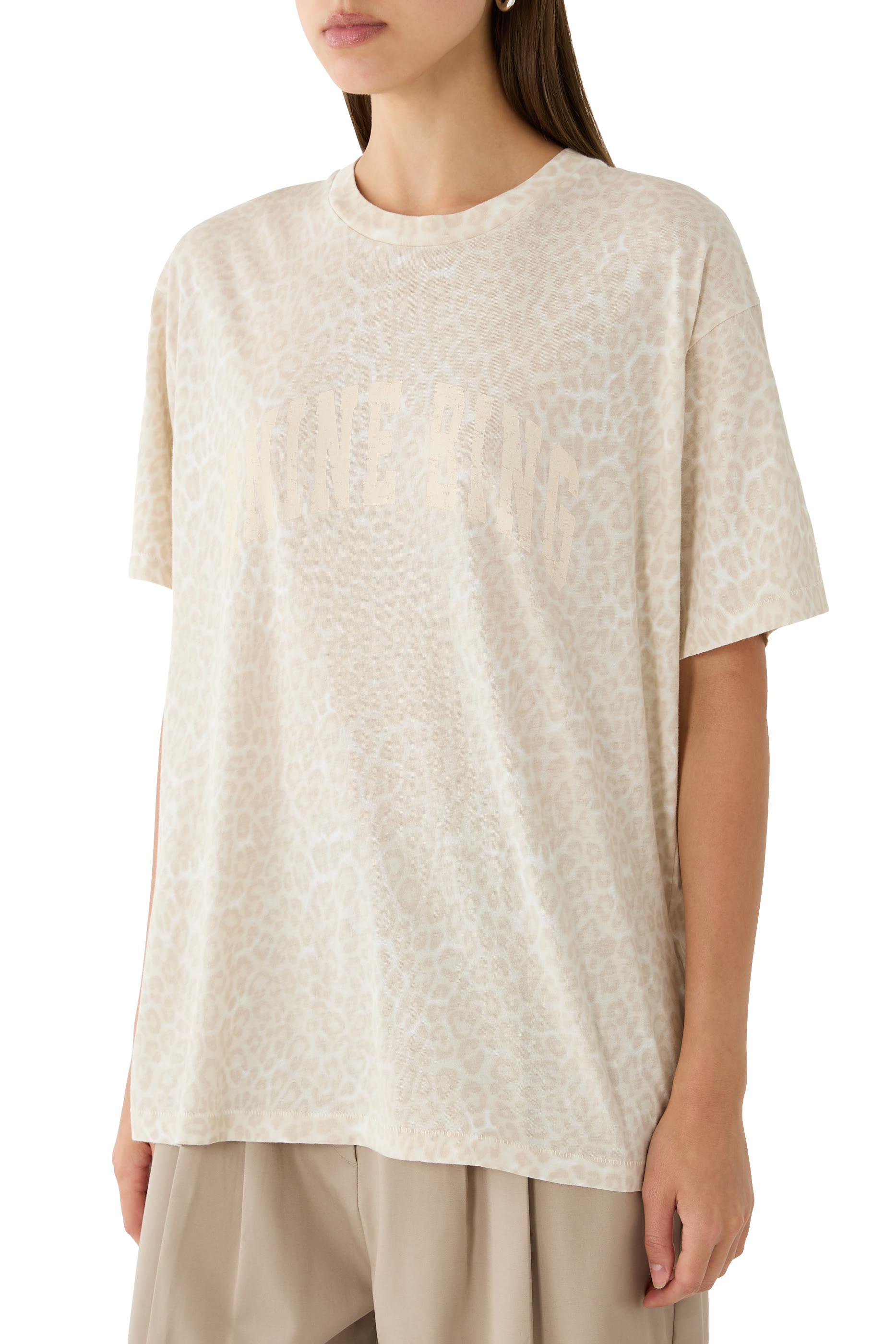 Cade T-Shirt