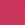 166 ROSE VIF