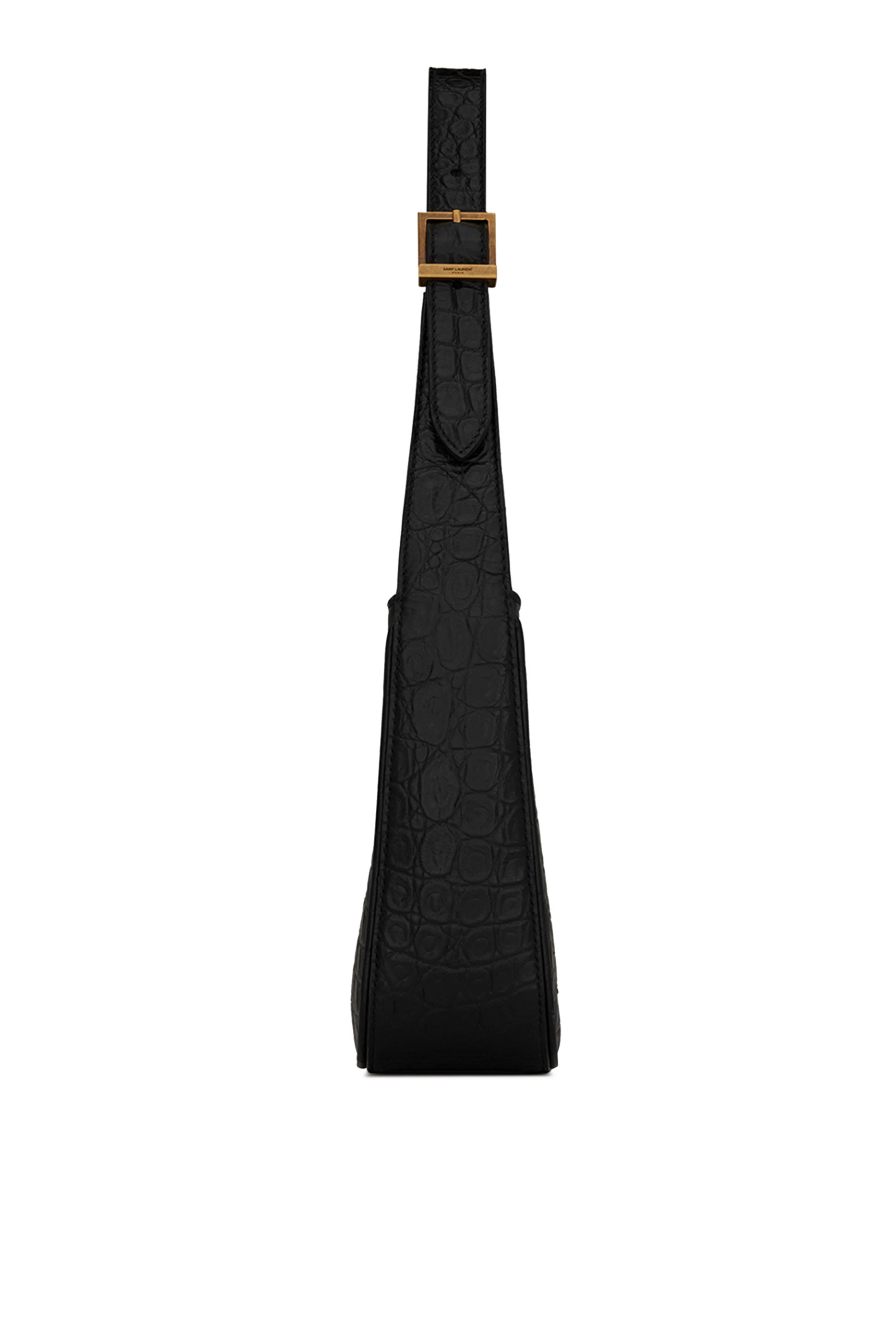 Le 5 &Agrave; 7 Hobo Bag