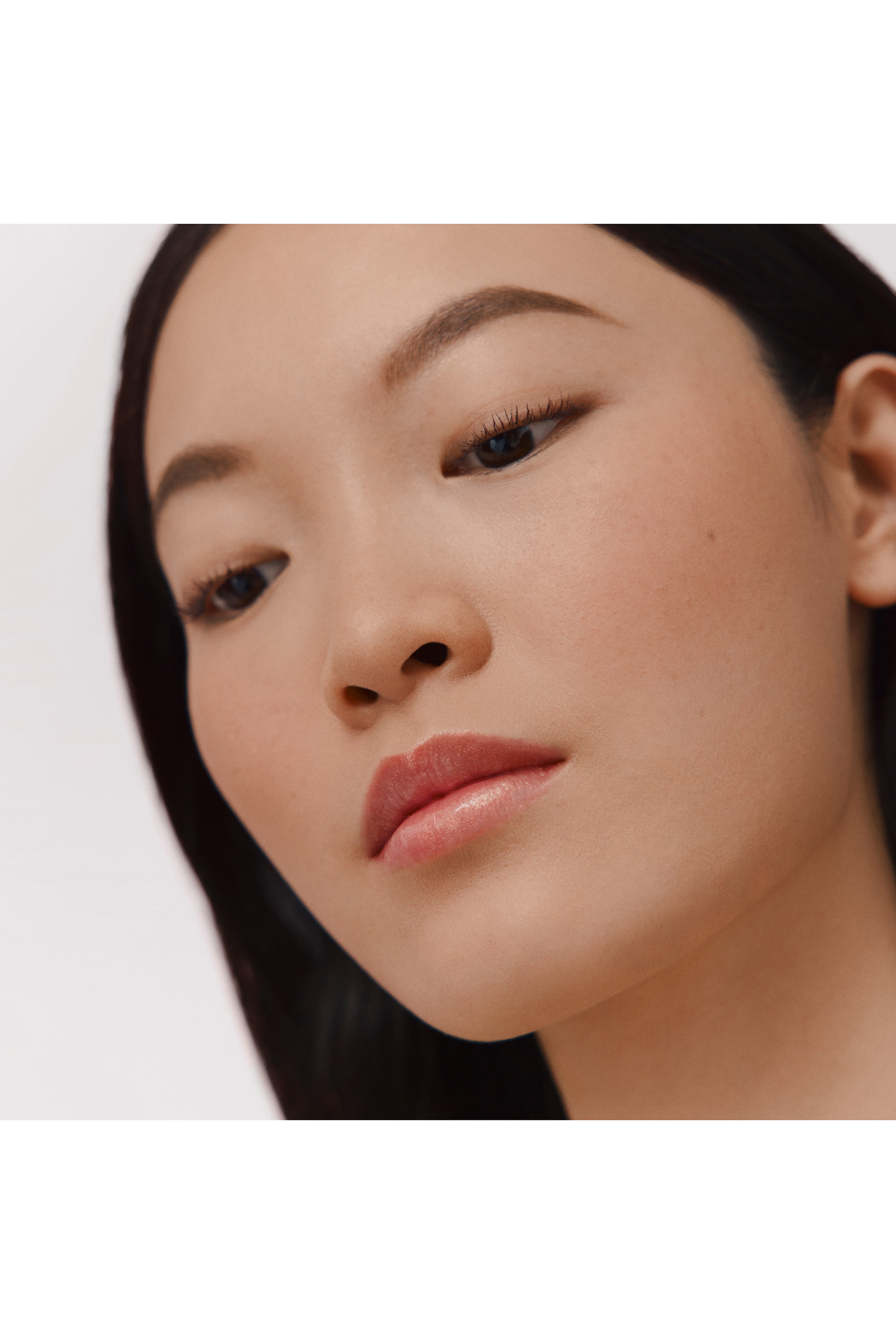 Herm&egrave;sistible, Infused Care Oil, Rose Nashi