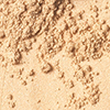 Pale Beige