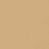 33 7.2 Sepia