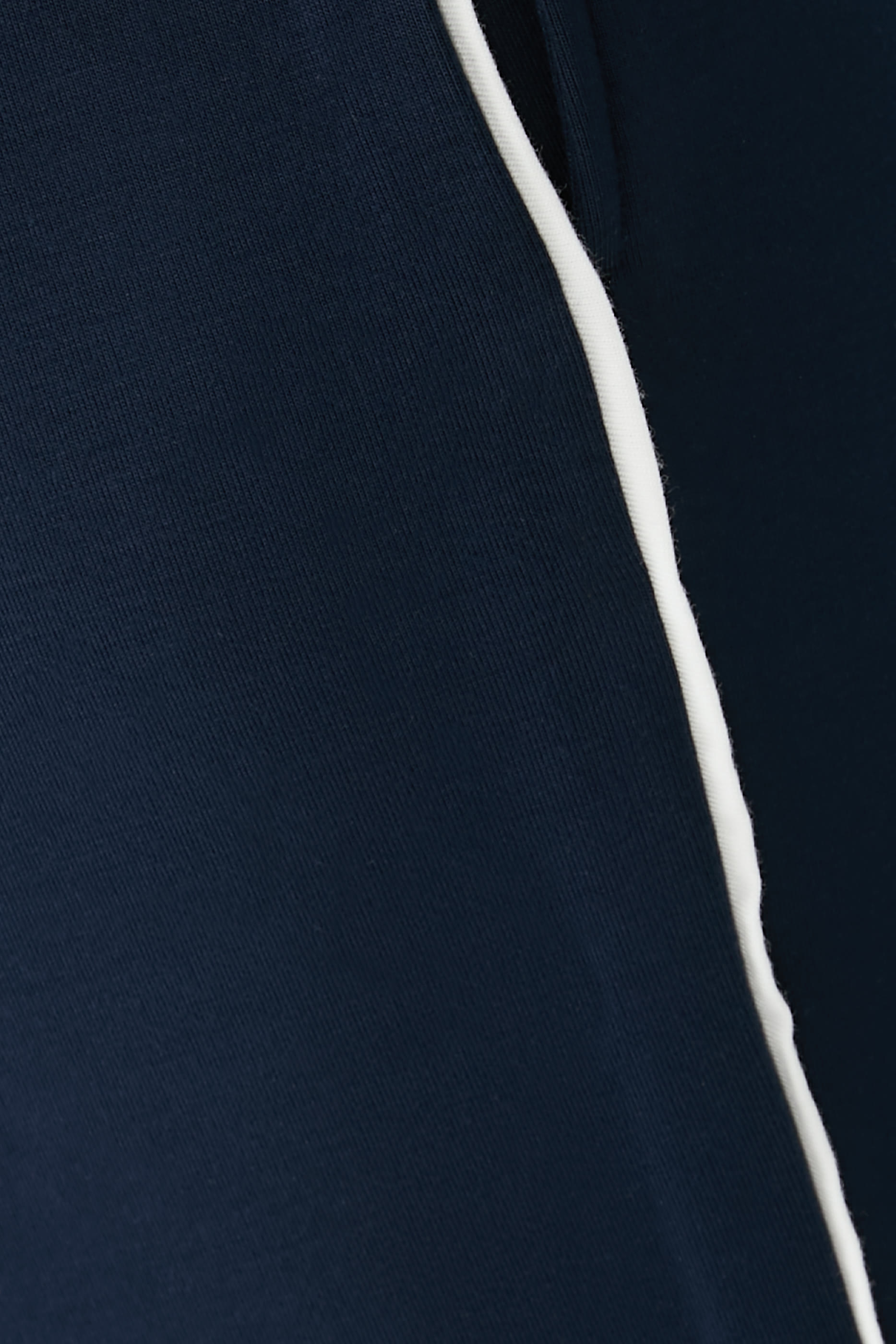 The Slim Pintuck Pants