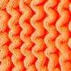 ORANGE SORBET