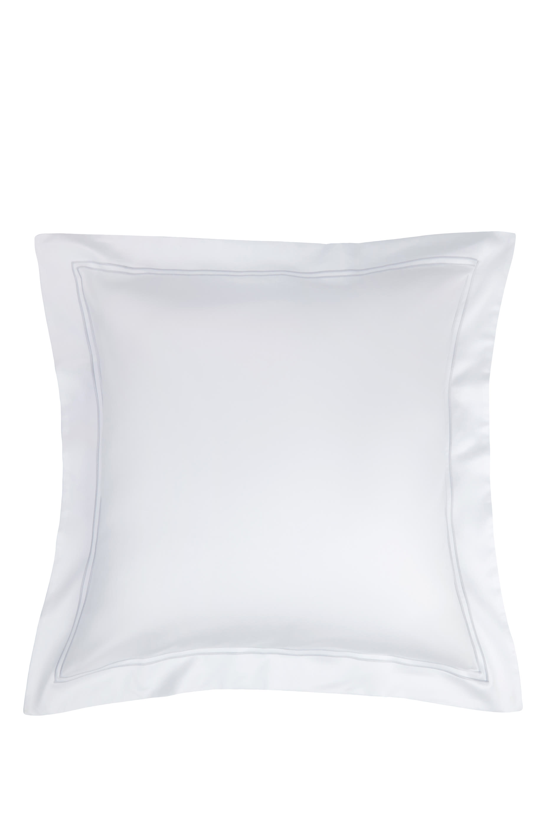 Symons Pillow Case