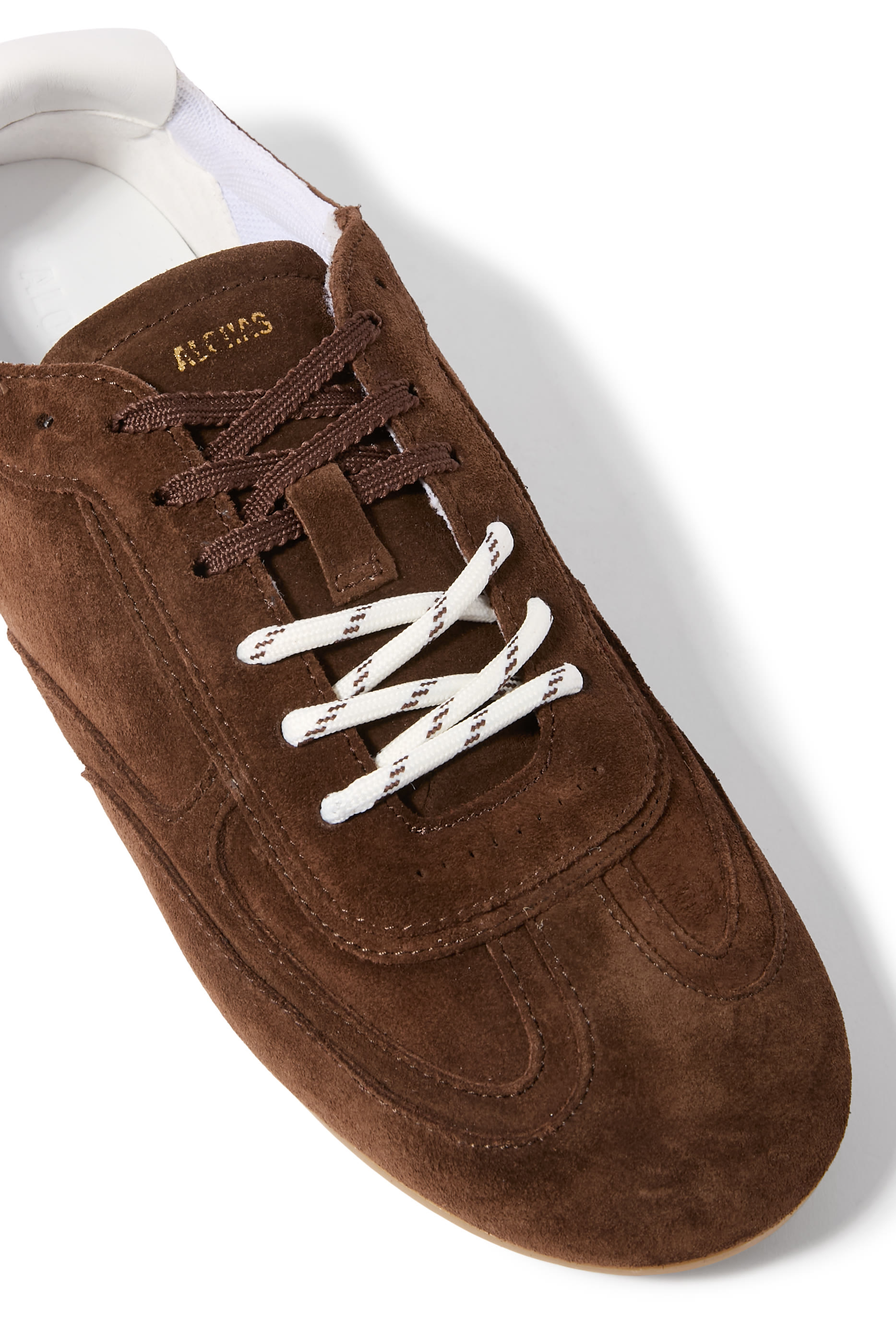 Tb.24 Sneakers