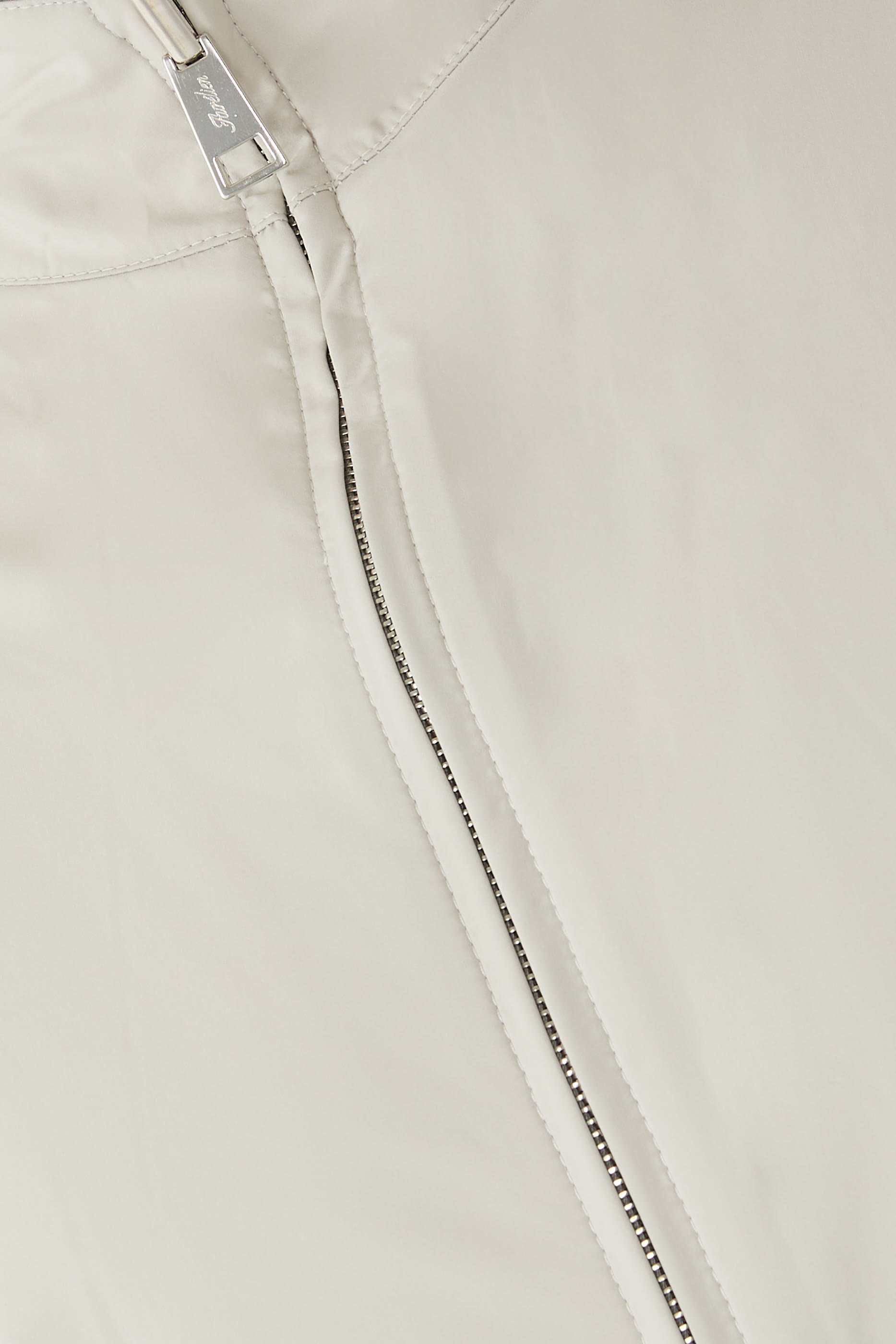 Reversible Resort Body Warmer