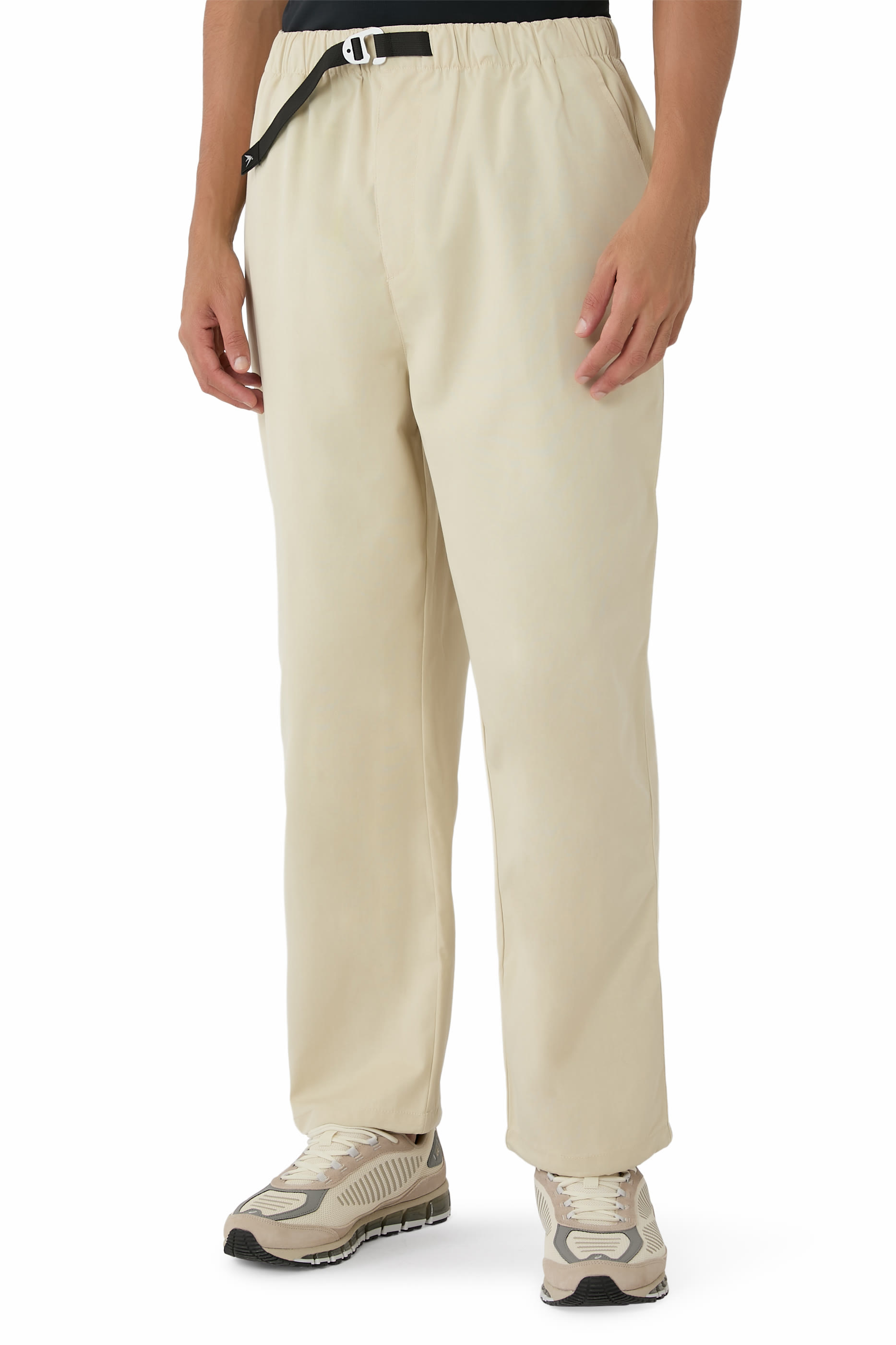  Alpine Pants 