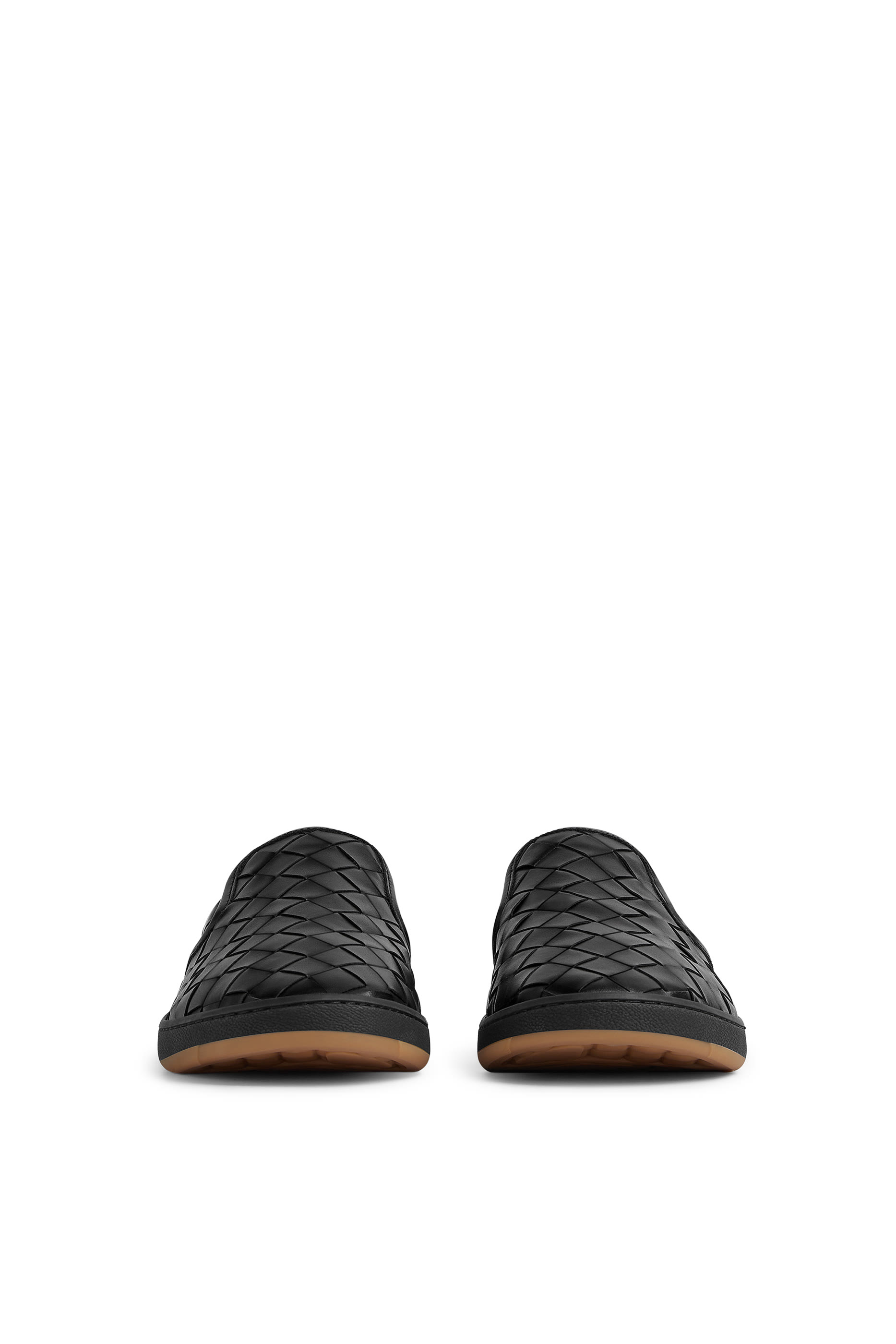 Sawyer Slip-On Sneakers
