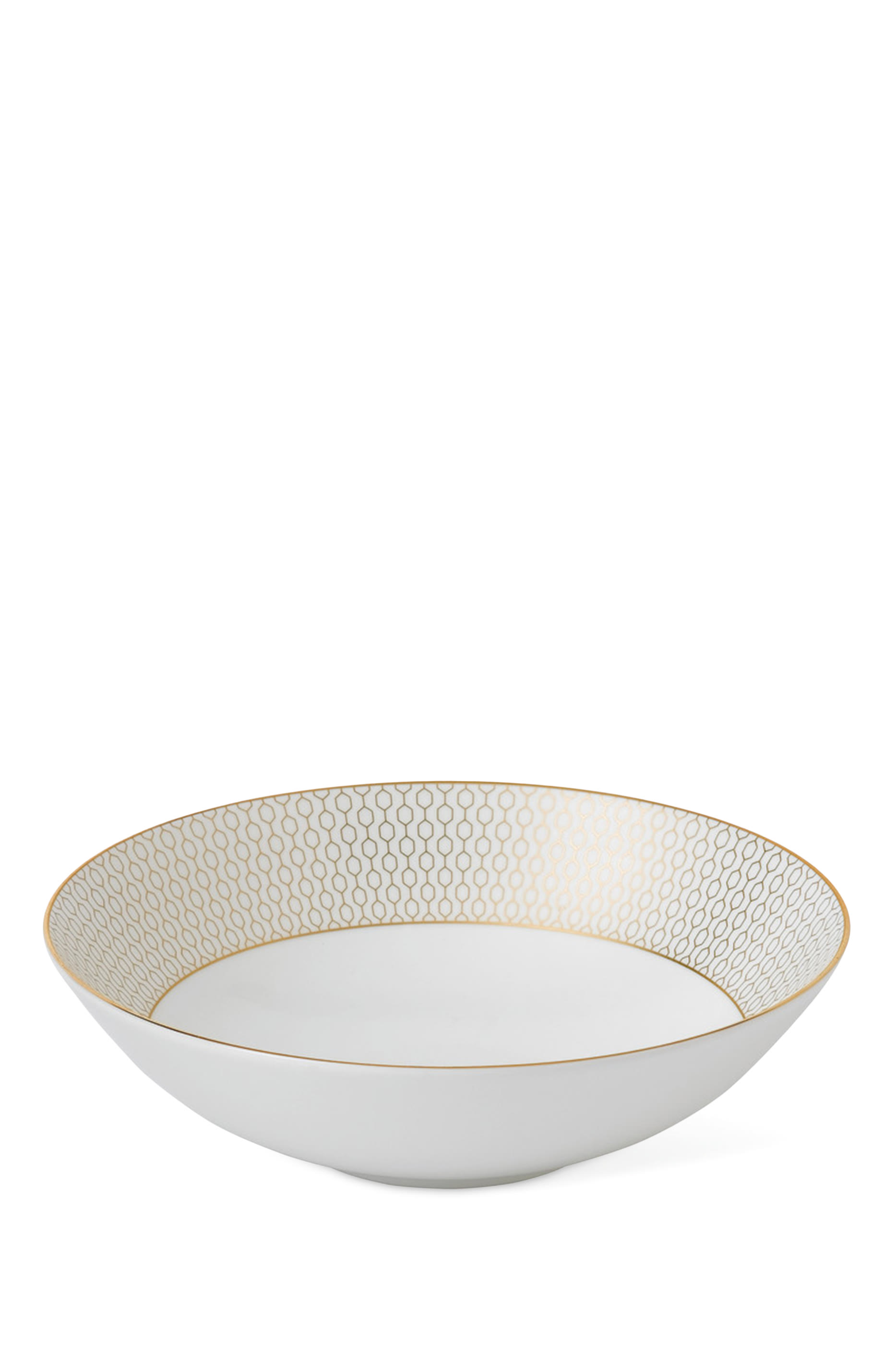 Arris 21 Cereal Bowl