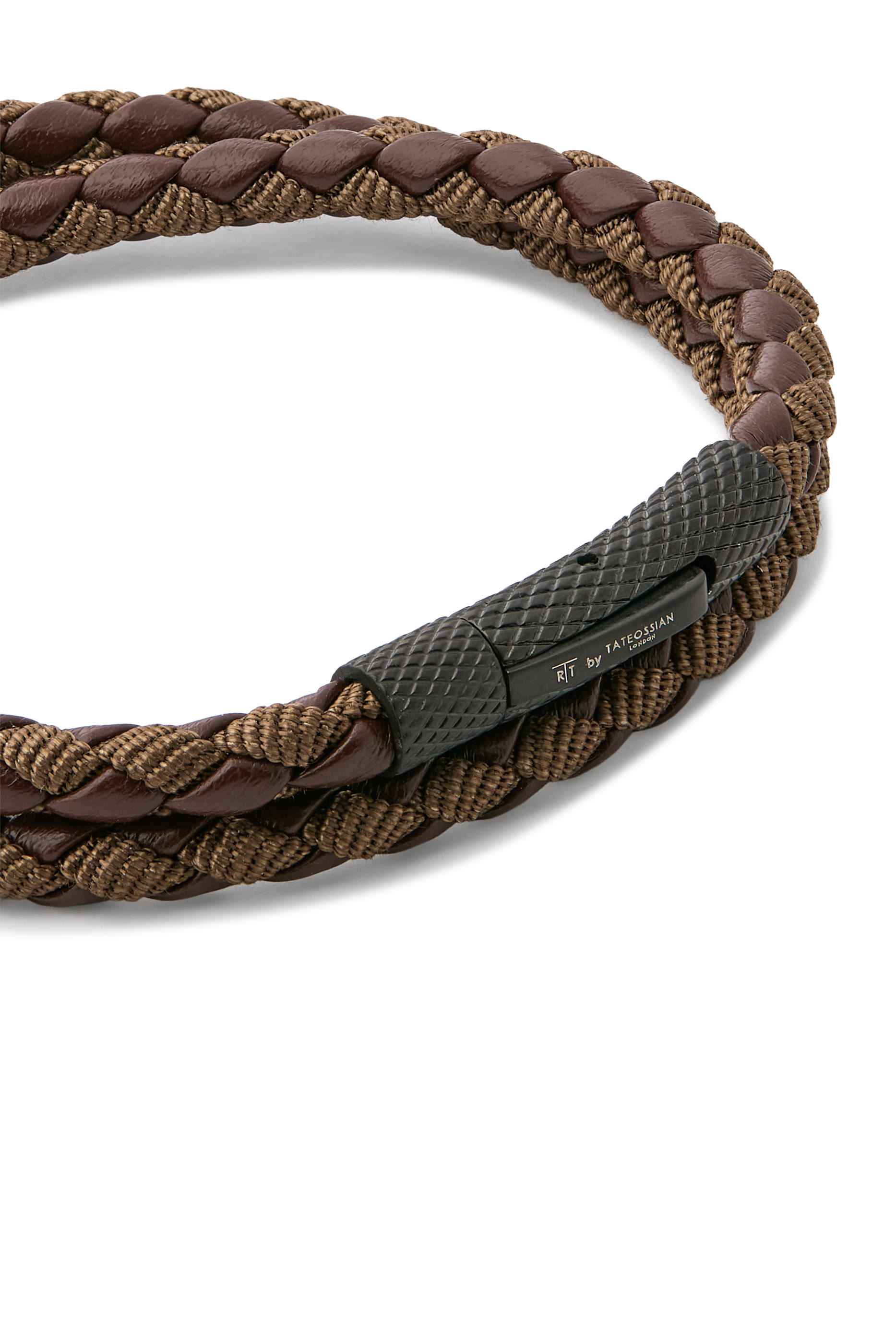 Chelsea Bracelet
