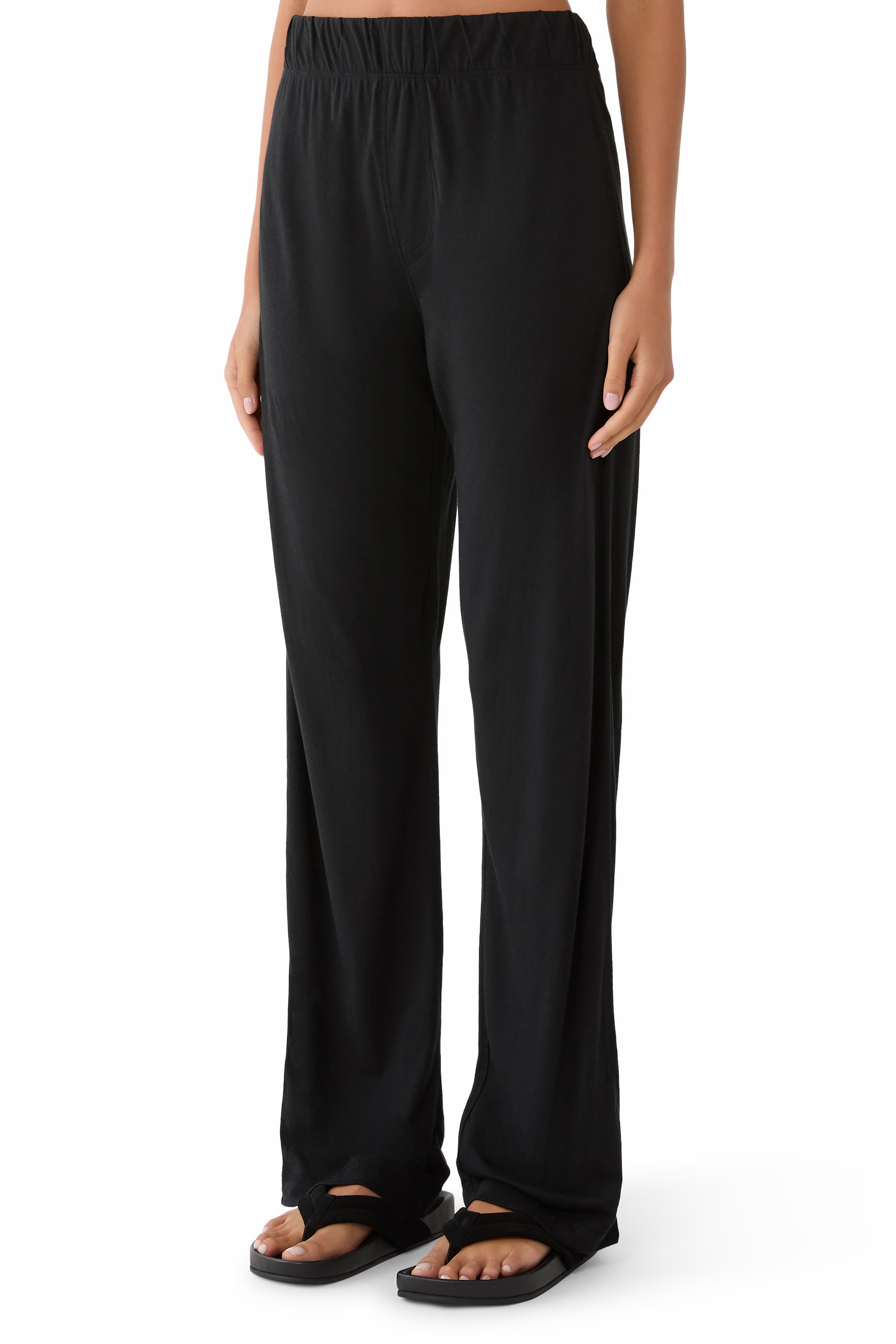 Lounge Pants