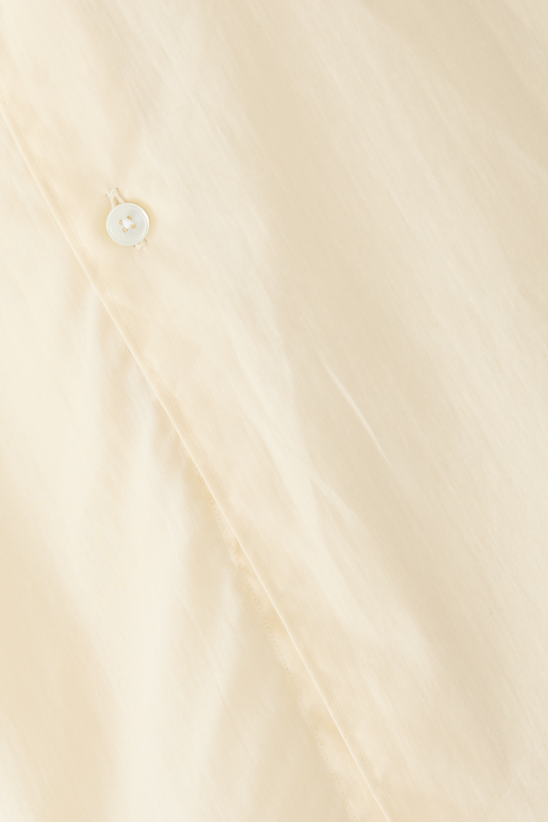 Super Fine Cotton Lawn Shirt