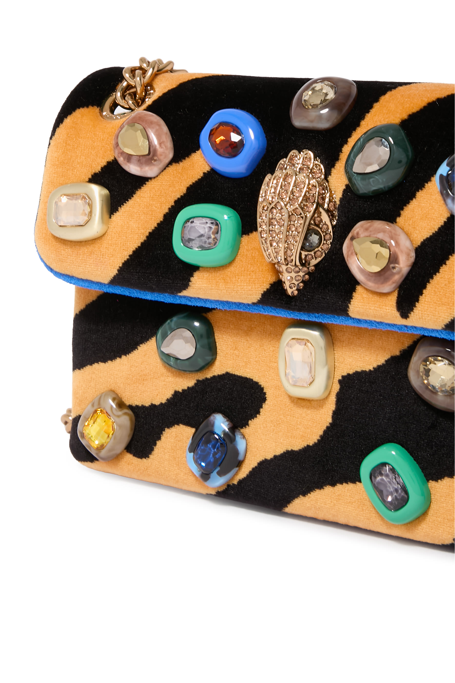  Mini Kensington Ophelia Bag 