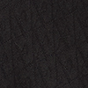 BLK