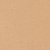 310, Silk