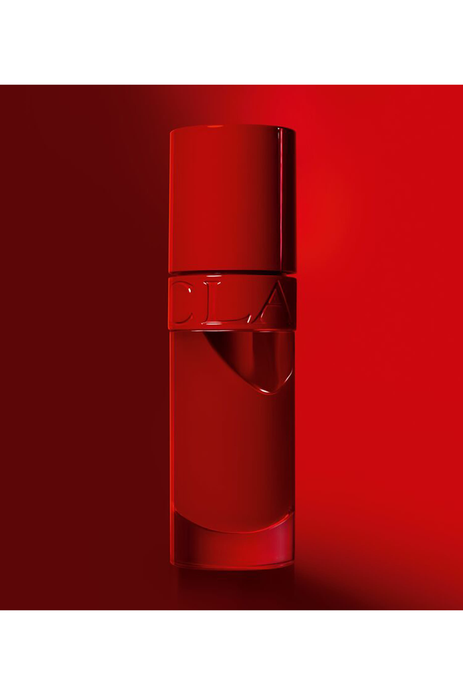 Lip Comfort Oil