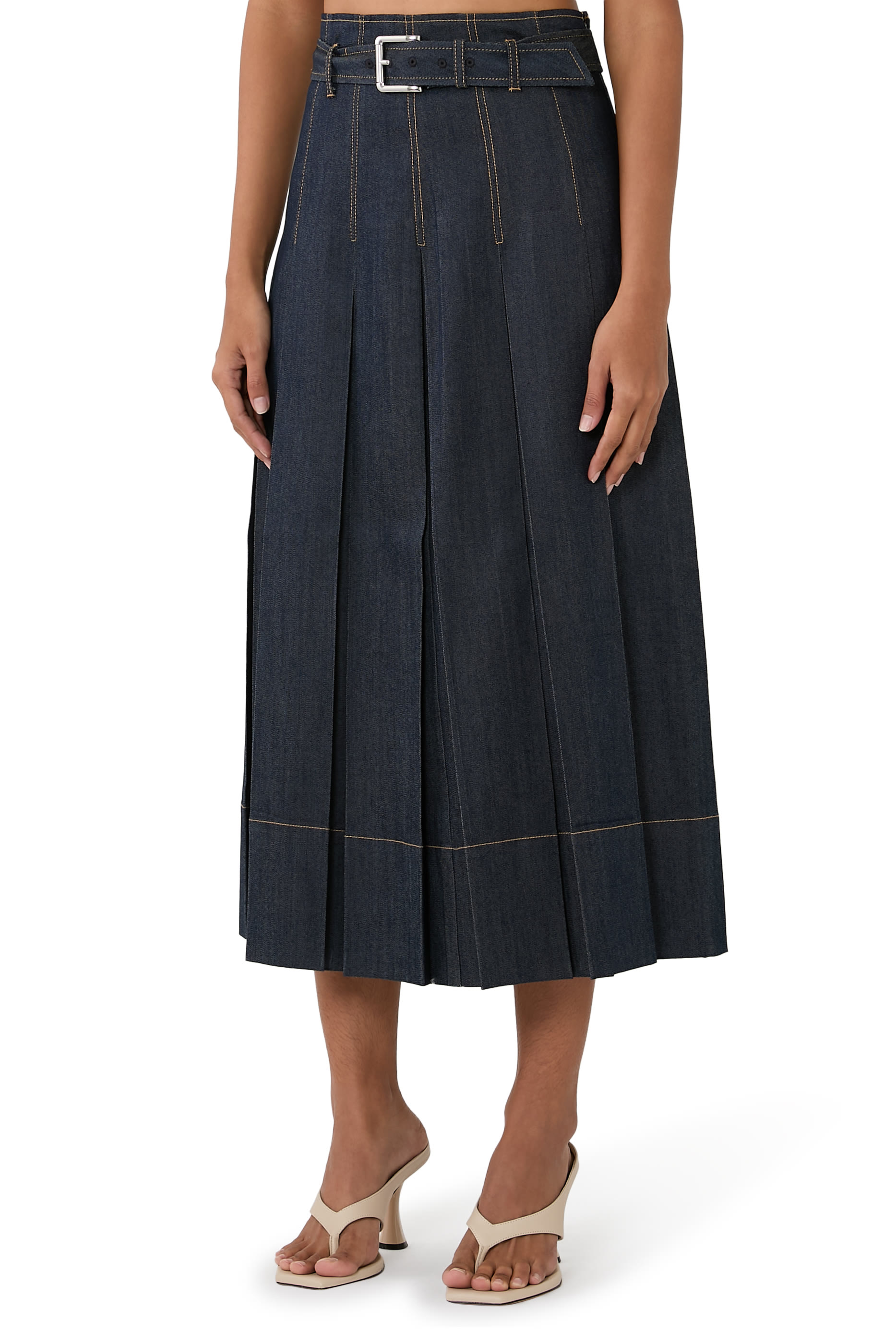 Rylee Jean Skirt