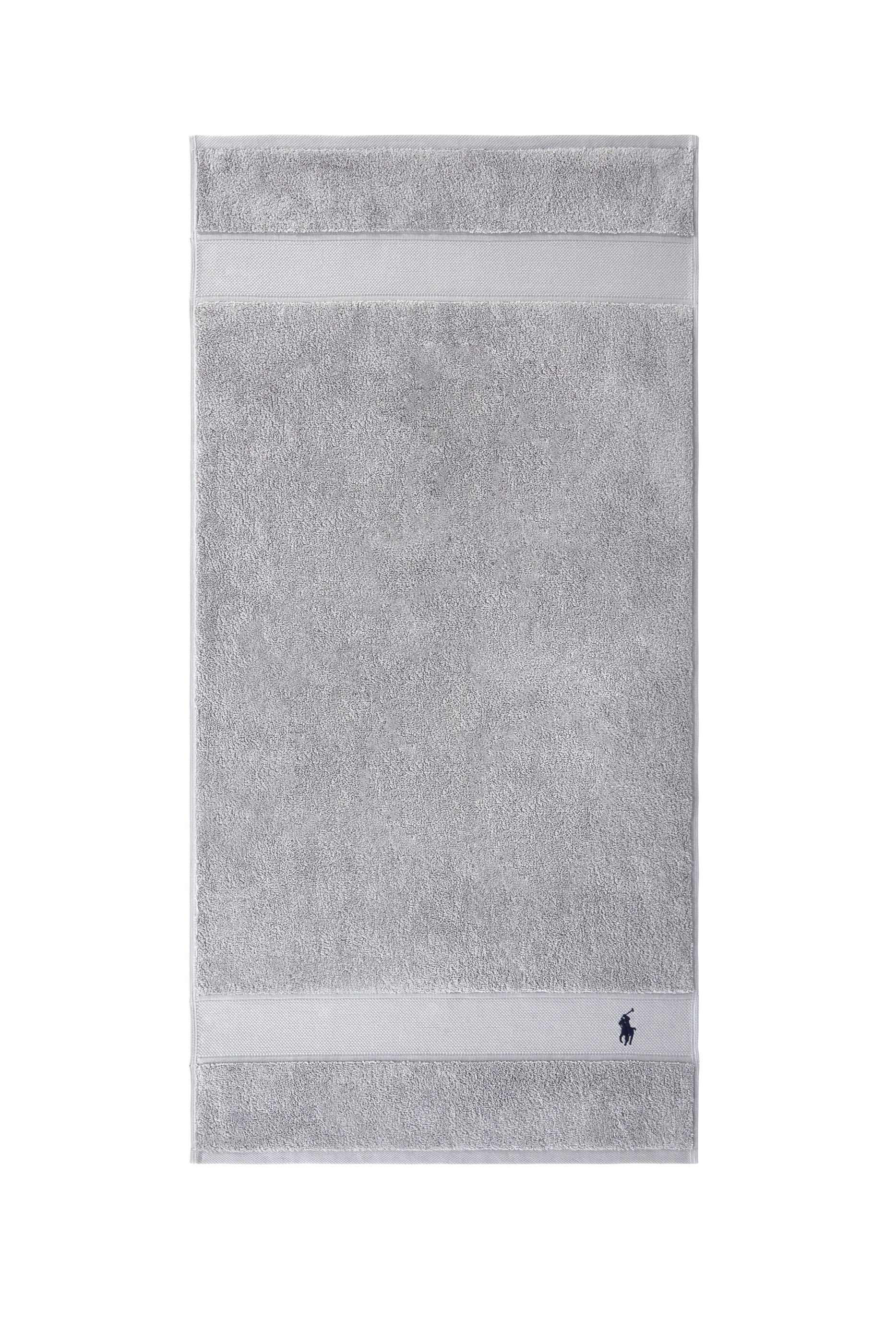 Polo Player Towel