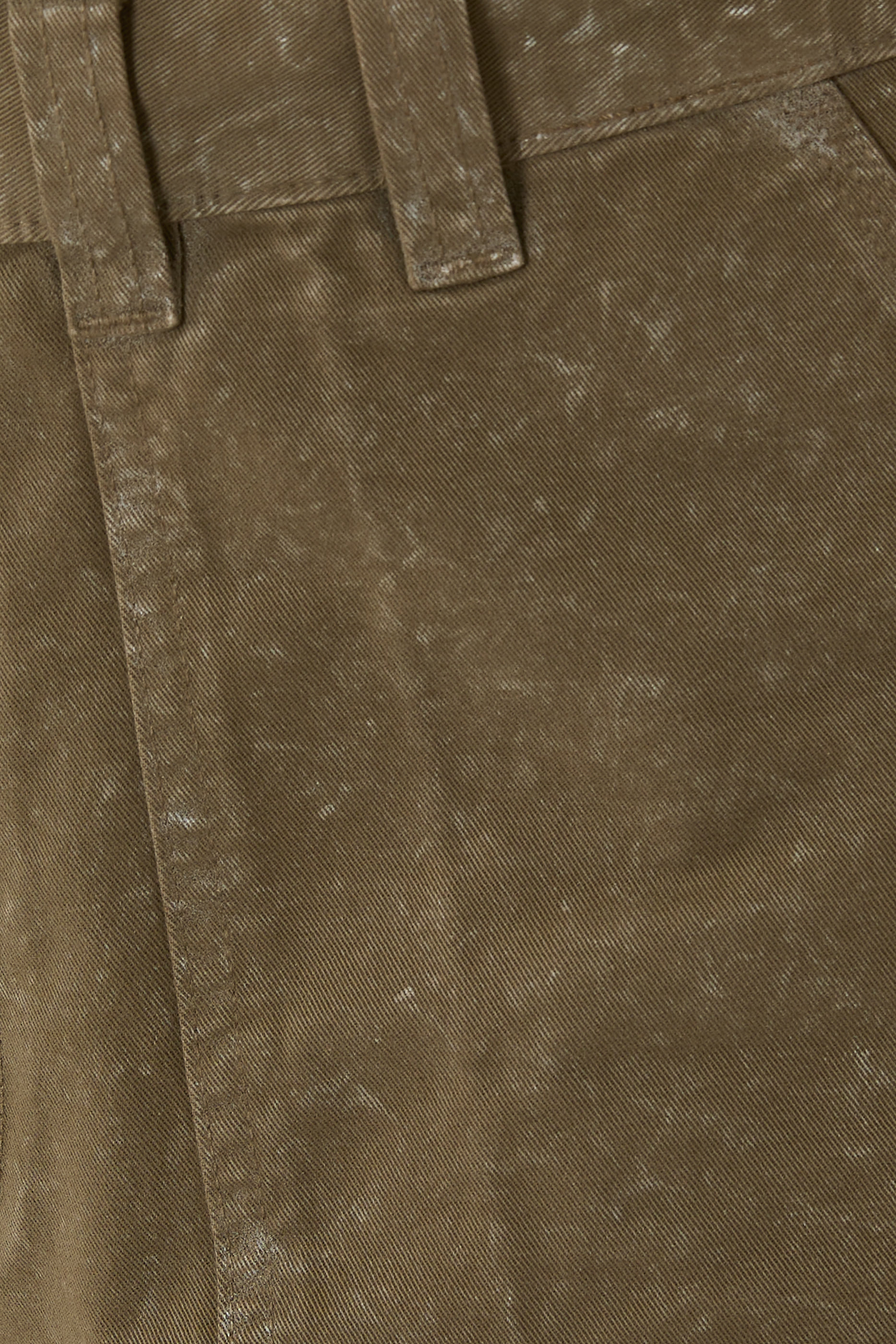 Searcher Pants