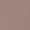 COBBLESTONE