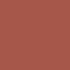 131 Burnt Peach (FN)